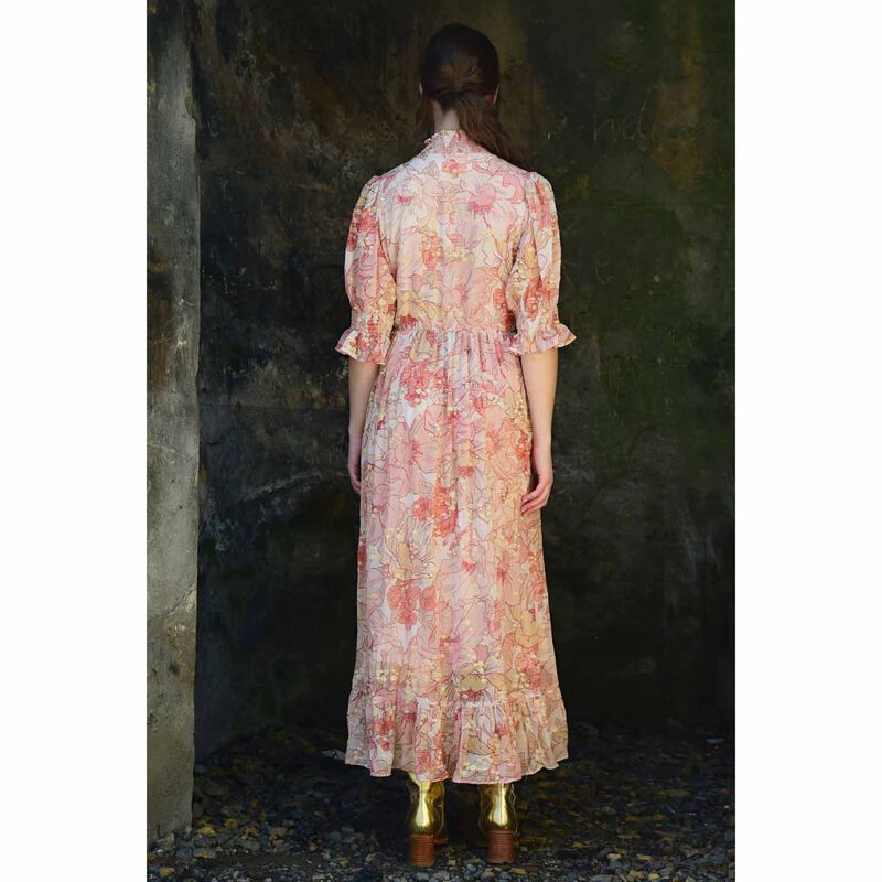 COOP High Society Dress image number 3